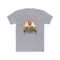 Gift Unwrappers Union Shirt – Funny Christmas Labrador Mom & Dad Gift