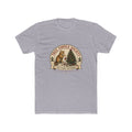 Tree Topple Society Shirt – Funny Christmas Cat Mom & Dad Gift