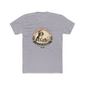 Santa's Cookie Inspector Shirt – Funny Christmas Beagle Mom & Dad Gift