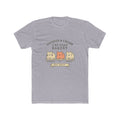 Cat Loaf Bakery Co Shirt – Funny Cat Mom & Dad Gift