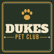 Dukes - Home